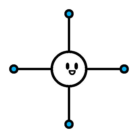 米干