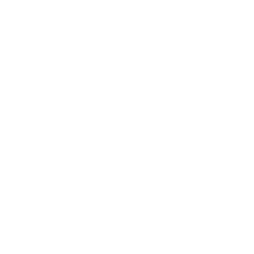 圖書館